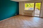 Erdgeschoßwohnung Mönchengladbach Nord - 2 Zimmer, 70 m&sup2;, 210.000&euro; | Angebot:27080875