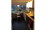 Etagenwohnung Moers - 3 Zimmer, 72 m&sup2;, 307.000&euro; | Angebot:27296277