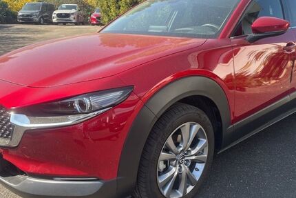 Mazda CX-30 46.563 km 21.990 &euro; Neuss 41464