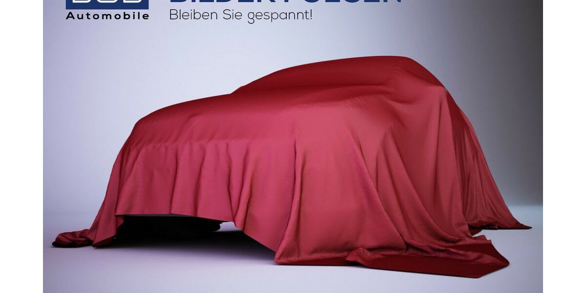 Opel Mokka 1.001 km 22.444 &euro; Wuppertal 42109