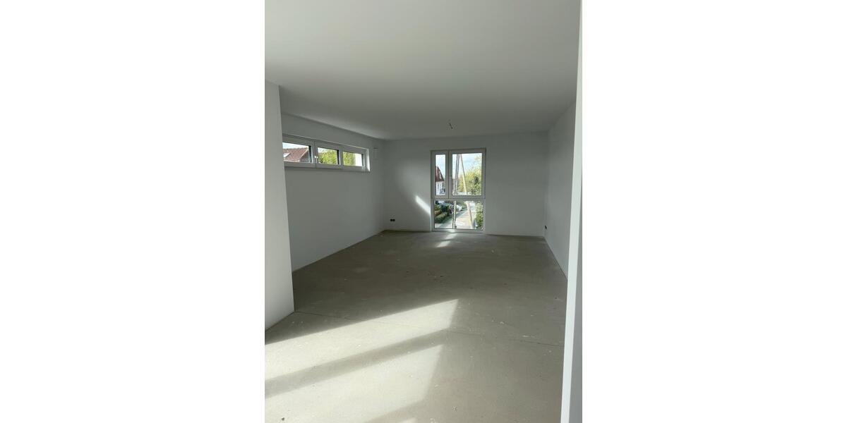 Etagenwohnung Burscheid - 4 Zimmer, 121 m&sup2;, 1.787&euro; | Angebot:26226650