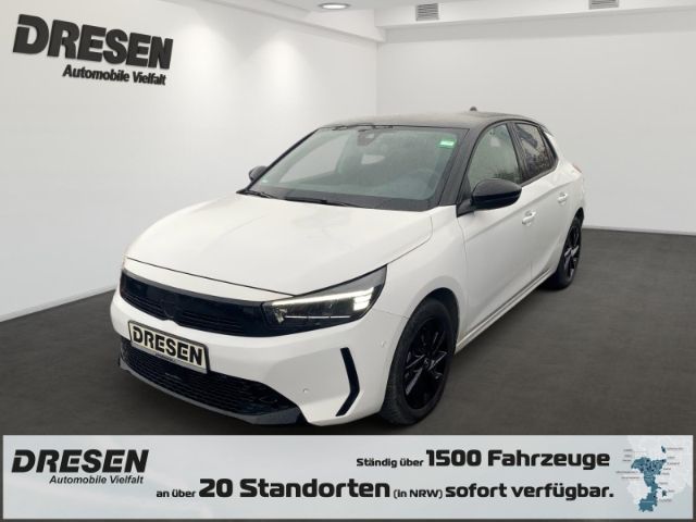 Opel Corsa 7.552 km 19.490 &euro; Korschenbroich 41352