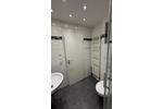 Dachgeschoßwohnung Krefeld Benrad - 2 Zimmer, 60 m&sup2;, 750&euro; | Angebot:26536681