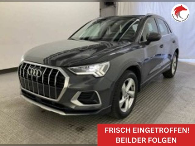 Audi Q3 58.500 km 25.895 &euro; Neukirchen-Vluyn 47506