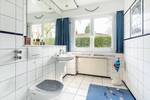 Einfamilienhaus Meerbusch Osterath - 8 Zimmer, 195 m&sup2;, 1.120.000&euro; | Angebot:26029114