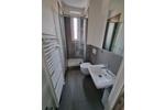 Etagenwohnung Düsseldorf Derendorf - 2 Zimmer, 45 m&sup2;, 690&euro; | Angebot:26450984