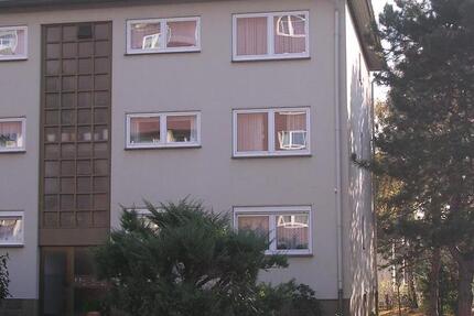 Wohnung Duisburg Duisburg-Mitte - 3 Zimmer, 67 m&sup2;, 689&euro; | Angebot:26677816