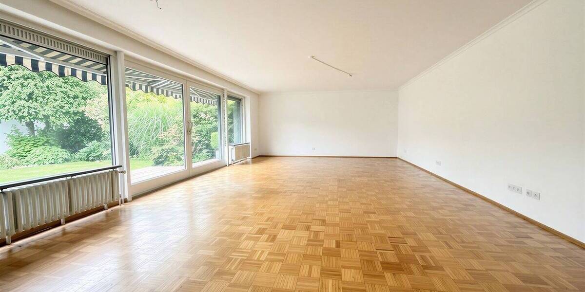 Bungalow Neuss Hoisten - 5 Zimmer, 182 m&sup2;, 639.000&euro; | Angebot:26867041