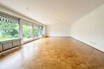 Bungalow Neuss Hoisten - 5 Zimmer, 182 m&sup2;, 639.000&euro; | Angebot:26867041