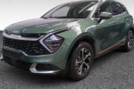 Kia Sportage 22.047 km 30.480 &euro; Neuss 41464