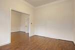 Etagenwohnung Ratingen Zentrum - 3 Zimmer, 85 m&sup2;, 249.700&euro; | Angebot:25769429