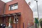 Reihenendhaus Mönchengladbach Wickrath - 3 Zimmer, 90 m&sup2;, 352.000&euro; | Angebot:23195441