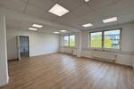 Gewerbeobjekt Willich - 855&euro; | Angebot:26548332