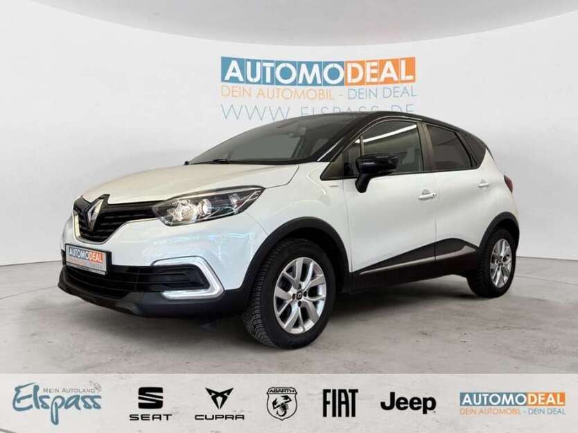 Captur