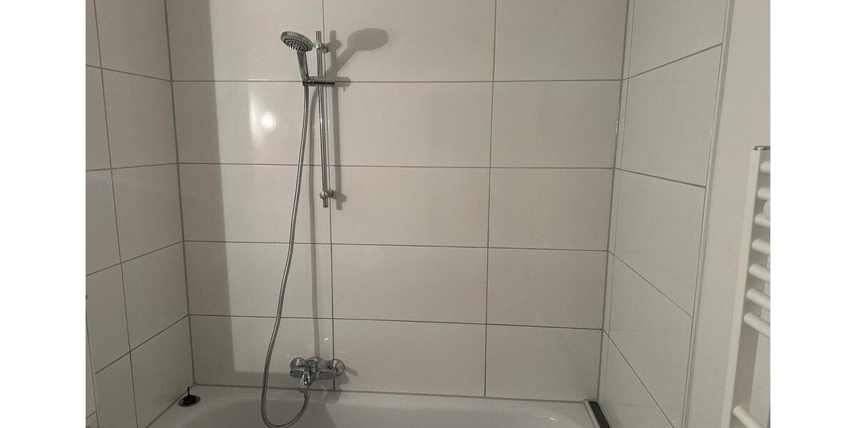 Helles 3-Zimmer-Apartment in Duisburg zu vermieten 3 zimmer