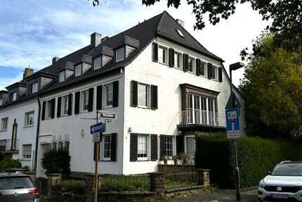 Haus zum Kaufen in Düsseldorf 2.900.000 € 378 m² 9 zimmer