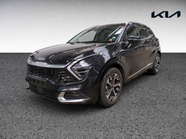 Kia Sportage 20.567 km 30.480 &euro; Neuss 41464