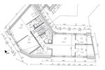 Dachgeschoßwohnung Krefeld Cracau - 5 Zimmer, 114 m&sup2;, 55.000&euro; | Angebot:25989556