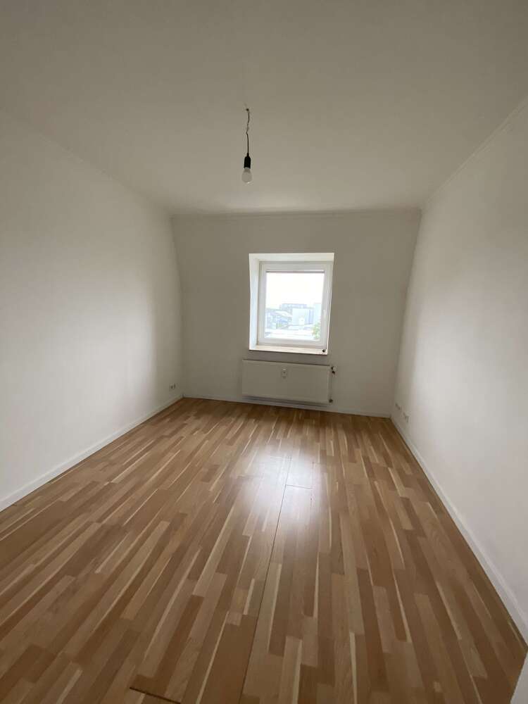 Wohnung zum Mieten in Düsseldorf 620 € 59.29 m²