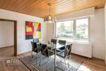 Mehrfamilienhaus, Wohnhaus Viersen Süchteln - 7 Zimmer, 180 m&sup2;, 355.000&euro; | Angebot:26190500