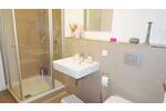 Etagenwohnung Düsseldorf Flingern Nord - 3 Zimmer, 85 m&sup2;, 1.430&euro; | Angebot:26869423