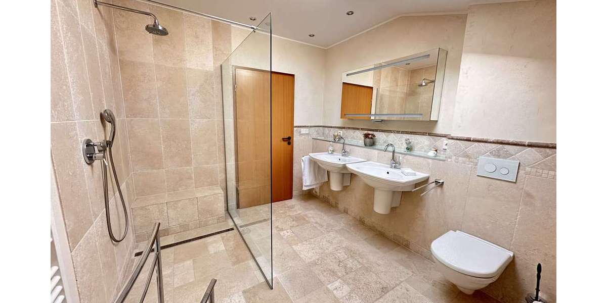 Einfamilienhaus Meerbusch Necklenbroich - 5 Zimmer, 125 m&sup2;, 679.000&euro; | Angebot:26151706