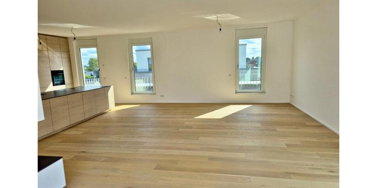 Einfamilienhaus Mönchengladbach Ost - 4 Zimmer, 192 m&sup2;, 3.450&euro; | Angebot:24859495