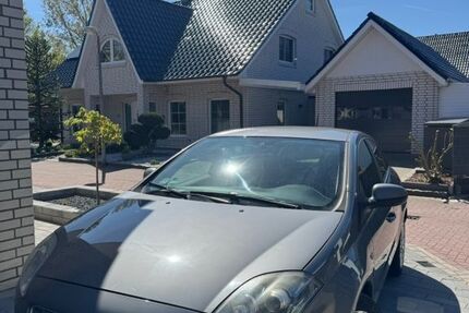 Fiat Bravo 186.100 km 3.700 &euro; Düsseldorf 40545