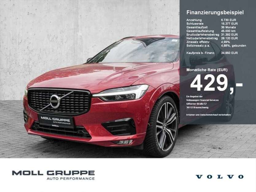 XC60