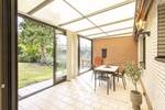 Bungalow Neuss / Reuschenberg Reuschenberg - 3 Zimmer, 105 m&sup2;, 320.000&euro; | Angebot:26858992