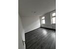 Mehrfamilienhaus, Wohnhaus Mönchengladbach Süd - 7 Zimmer, 200 m&sup2;, 329.000&euro; | Angebot:27143632