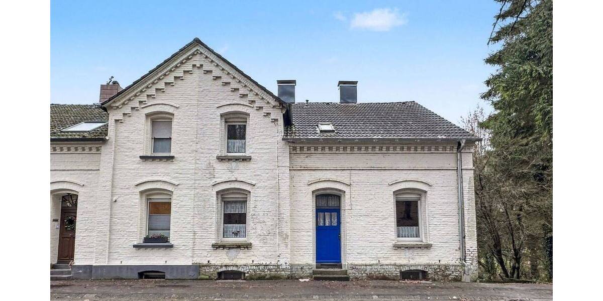 Etagenwohnung Wülfrath Schlupkothen - 3 Zimmer, 84 m&sup2;, 169.900&euro; | Angebot:26451462