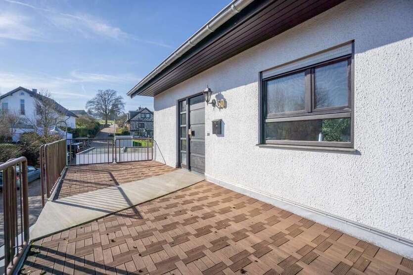 Haus zum Kaufen in Wermelskirchen 429.000 € 171.75 m²