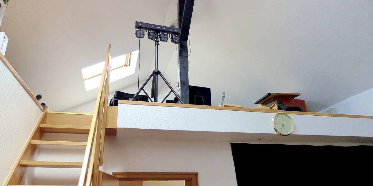 Mehrfamilienhaus, Wohnhaus Velbert Mitte - 595.000&euro; | Angebot:25708588