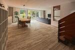 Bungalow Köln Heimersdorf - 4 Zimmer, 155 m&sup2;, 2.400&euro; | Angebot:26581636