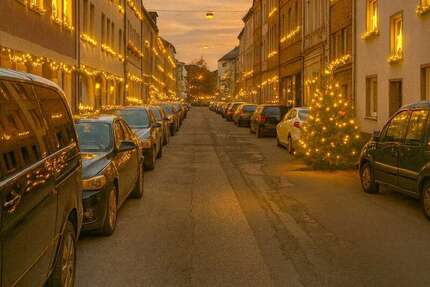 Wohnung zum Kaufen in Krefeld 169.000 € 80 m² 3 zimmer