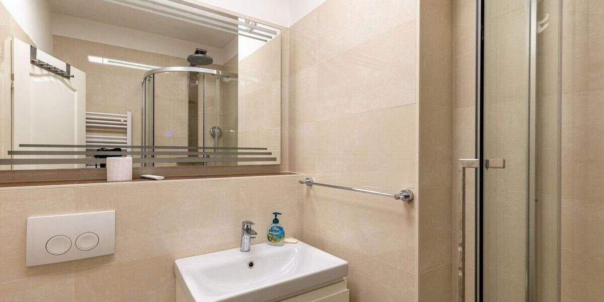 Reihenendhaus Neuss Grefrath - 5 Zimmer, 117 m&sup2;, 429.000&euro; | Angebot:25736311