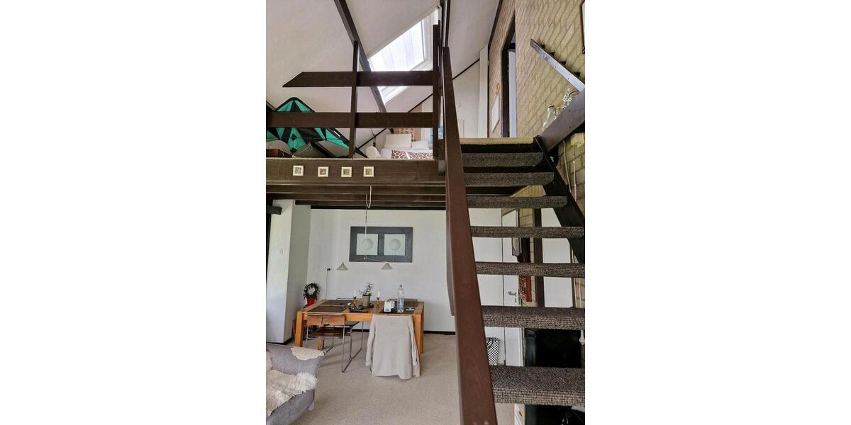 Einfamilienhaus Düsseldorf Stadtbezirk 8 - 3.5 Zimmer, 70 m&sup2;, 195.000&euro; | Angebot:26940556