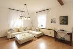 Reihenendhaus Willich Anrath - 5 Zimmer, 125 m&sup2;, 329.000&euro; | Angebot:26805908