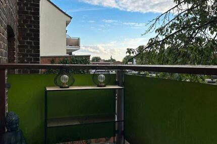 Wohnung Ratingen Tiefenbroich - 2 Zimmer, 45 m&sup2;, 690&euro; | Angebot:26374075