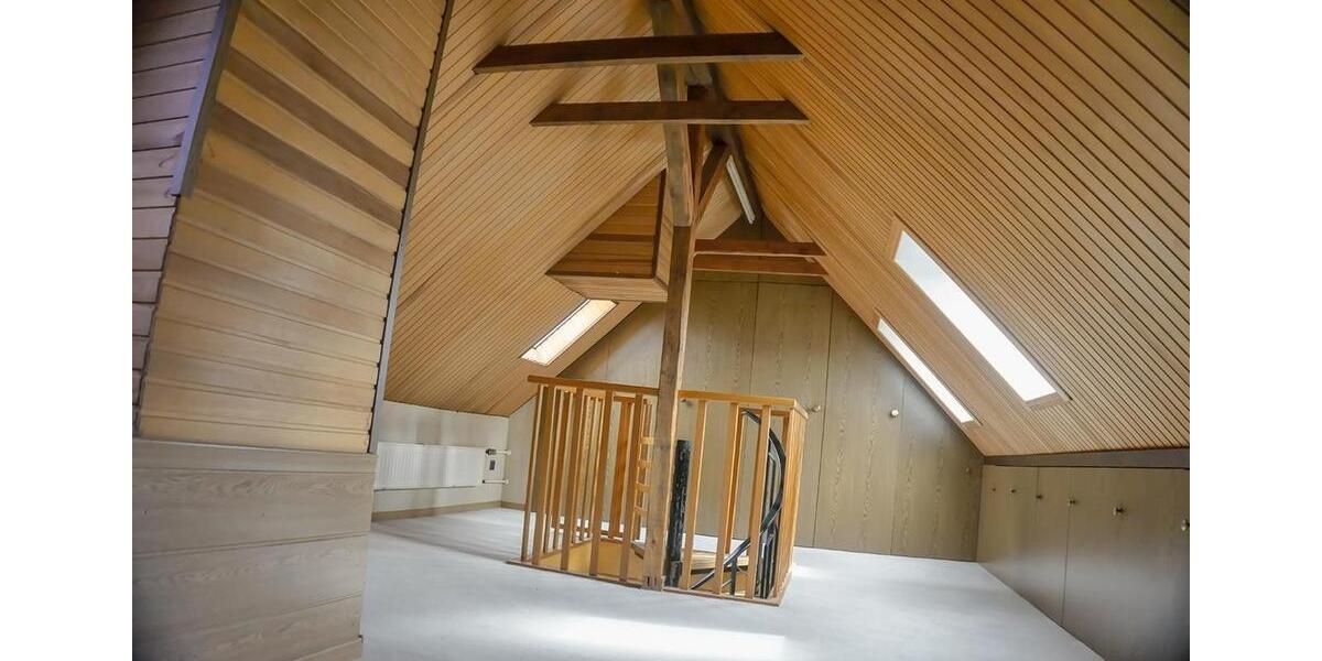 Maisonettenwohnung Meerbusch Kierst - 3 Zimmer, 90 m&sup2;, 1.250&euro; | Angebot:25278817