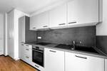Etagenwohnung Düsseldorf Stadtmitte - 3 Zimmer, 74 m&sup2;, 1.125&euro; | Angebot:26359893