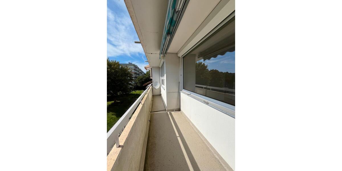 Etagenwohnung Wuppertal Cronenberg - 2 Zimmer, 58 m&sup2;, 129.500&euro; | Angebot:26988044