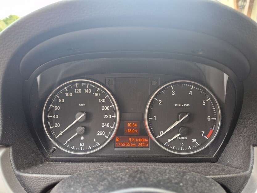 316