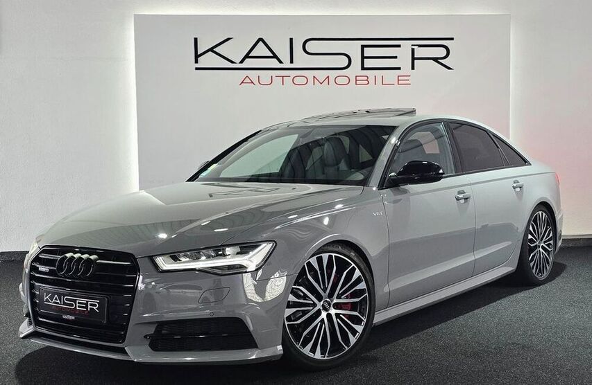 A6