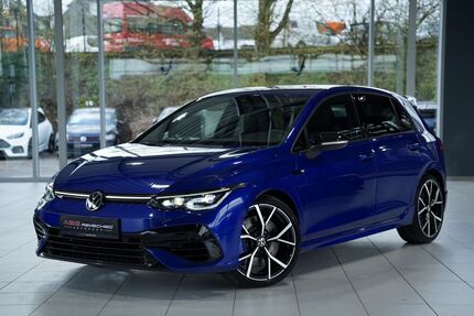 VW Golf 49.900 km 36.790 &euro; Remscheid/NRW 42855