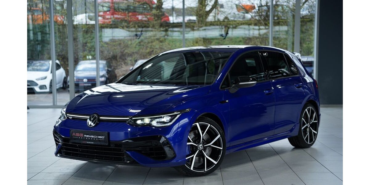 VW Golf 49.900 km 36.790 &euro; Remscheid/NRW 42855