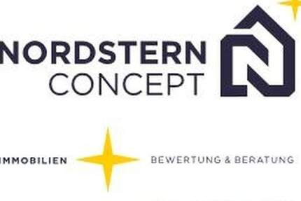 Haus Hilden Strauch - 3 Zimmer, 900 m&sup2;, 2.100.000&euro; | Angebot:25782130