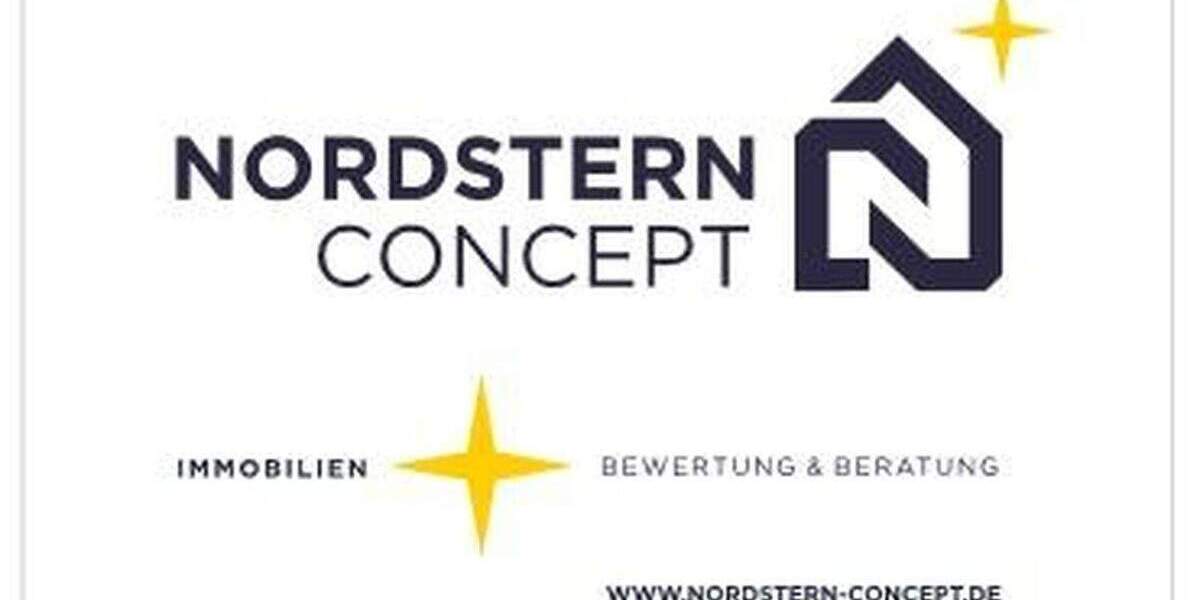 Mehrfamilienhaus, Wohnhaus Hilden Strauch - 3 Zimmer, 900 m&sup2;, 2.100.000&euro; | Angebot:25782130