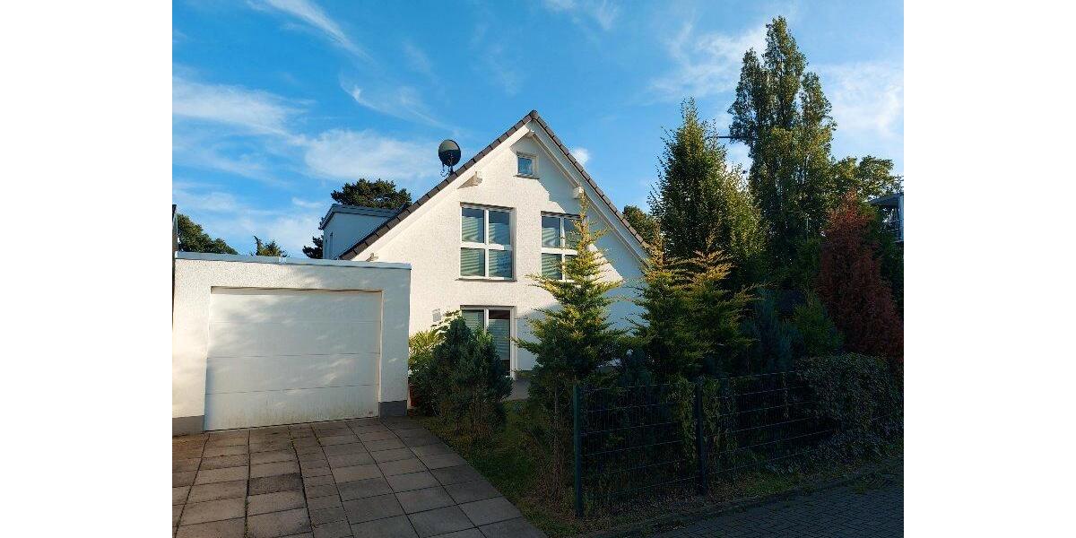 Einfamilienhaus Düsseldorf Stadtbezirk 5 - 5 Zimmer, 157 m&sup2;, 1.248.000&euro; | Angebot:27187093